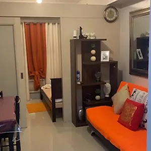 The Right Key @ Sea Residences Manila